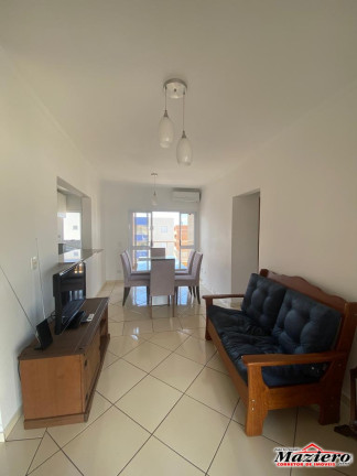 Imagem Apartamento com 2 Quartos para Temporada, 91 m² em Itaguá - Ubatuba Imagem Apartamento com 2 Quartos para Temporada, 91 m² em Itaguá - Ubatuba