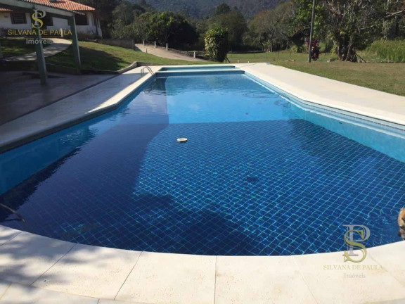 Imagem Fazenda à Venda, 930 m² em Estância Santa Maria Do Portão - Atibaia Imagem Fazenda à Venda, 930 m² em Estância Santa Maria Do Portão - Atibaia