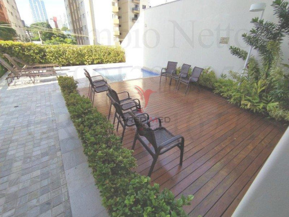 Imagem Apartamento com 3 Quartos à Venda, 250 m² em Vila Clementino - São Paulo Imagem Apartamento com 3 Quartos à Venda, 250 m² em Vila Clementino - São Paulo