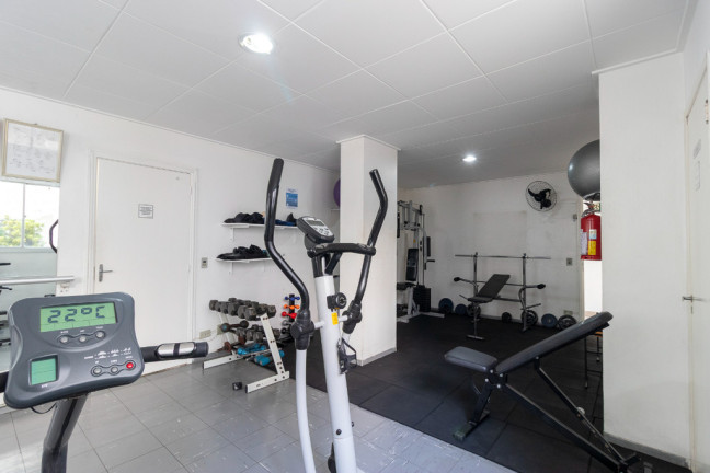 Imagem Apartamento com 4 Quartos à Venda, 116 m² em Vila Clementino - São Paulo Imagem Apartamento com 4 Quartos à Venda, 116 m² em Vila Clementino - São Paulo