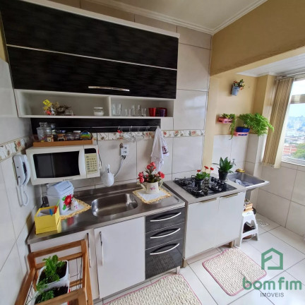 Imagem Apartamento com 1 Quarto à Venda, 52 m² em Jardim Botânico - Porto Alegre Imagem Apartamento com 1 Quarto à Venda, 52 m² em Jardim Botânico - Porto Alegre