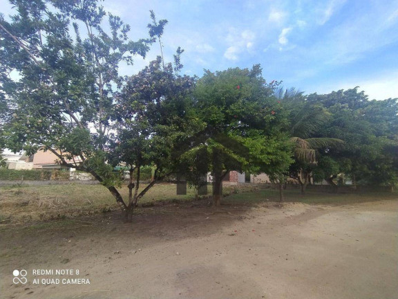 Imagem Terreno à Venda, 600 m² em Aldeia - Camaragibe Imagem Terreno à Venda, 600 m² em Aldeia - Camaragibe