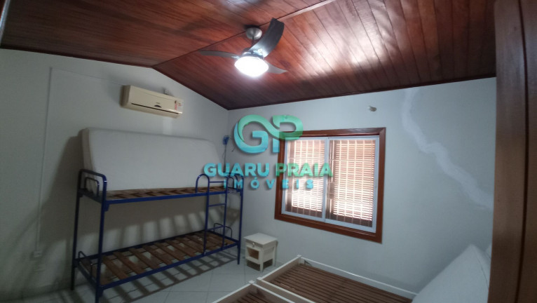 Imagem Casa com 3 Quartos para Alugar ou Temporada, 126 m² em Enseada - Guarujá Imagem Casa com 3 Quartos para Alugar ou Temporada, 126 m² em Enseada - Guarujá