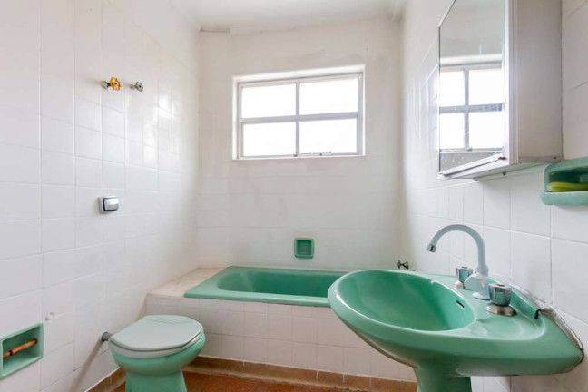 Imagem Apartamento com 3 Quartos à Venda, 107 m² em Bom Retiro - São Paulo Imagem Apartamento com 3 Quartos à Venda, 107 m² em Bom Retiro - São Paulo