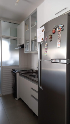 Imagem Imóvel com 2 Quartos à Venda, 70 m² em Vila Trujillo - Sorocaba Imagem Imóvel com 2 Quartos à Venda, 70 m² em Vila Trujillo - Sorocaba