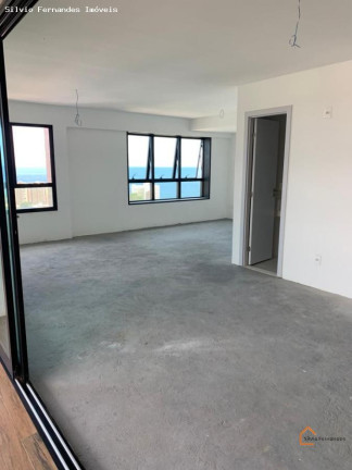 Imagem Apartamento com 3 Quartos à Venda, 220 m² em Rio Vermelho - Salvador