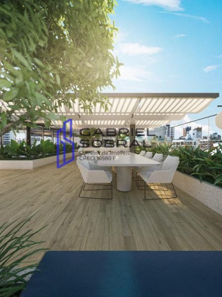 Imagem Apartamento com 4 Quartos à Venda, 219 m² em Jardim Oceania - João Pessoa Imagem Apartamento com 4 Quartos à Venda, 219 m² em Jardim Oceania - João Pessoa