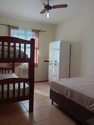 Imagem Apartamento com 1 Quarto à Venda,  em Itararé - Sao Vicente