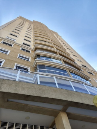 Imagem Imóvel com 3 Quartos à Venda, 82 m² em Parque Das Nações - Santo André Imagem Imóvel com 3 Quartos à Venda, 82 m² em Parque Das Nações - Santo André
