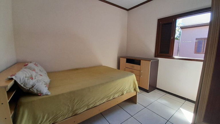 Imagem Casa com 3 Quartos à Venda, 183 m² em Morro Dos Conventos - Araranguá