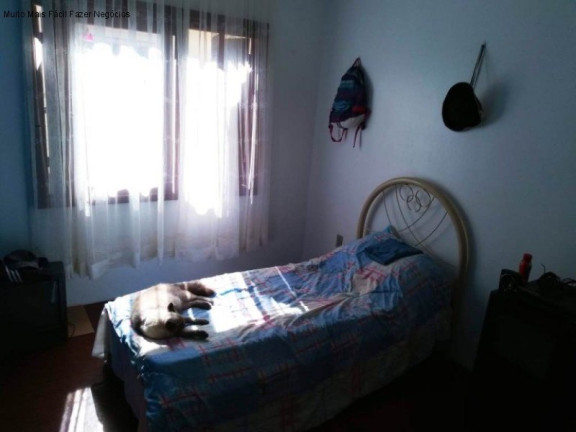 Imagem Casa com 3 Quartos à Venda, 229 m² em Germânia - Nova Petrópolis Imagem Casa com 3 Quartos à Venda, 229 m² em Germânia - Nova Petrópolis