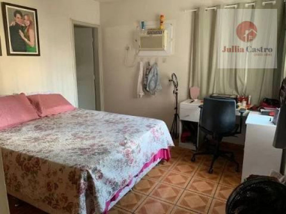 Imagem Apartamento com 3 Quartos para Alugar, 125 m² Imagem Apartamento com 3 Quartos para Alugar, 125 m²