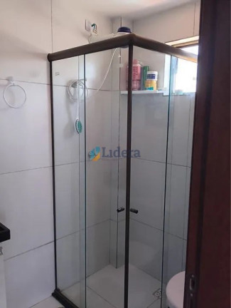 Imagem Apartamento com 3 Quartos à Venda, 67 m² em Poço - Cabedelo