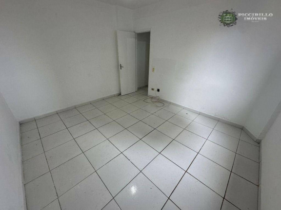 Imagem Apartamento com 1 Quarto à Venda, 45 m² em Aviação - Praia Grande Imagem Apartamento com 1 Quarto à Venda, 45 m² em Aviação - Praia Grande