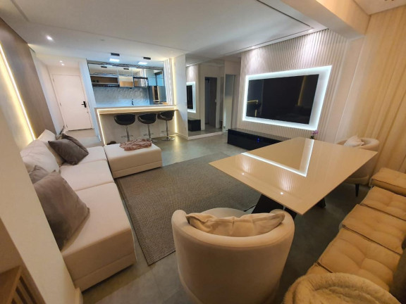 Imagem Imóvel com 2 Quartos à Venda, 69 m² em Vila Andrade - São Paulo Imagem Imóvel com 2 Quartos à Venda, 69 m² em Vila Andrade - São Paulo