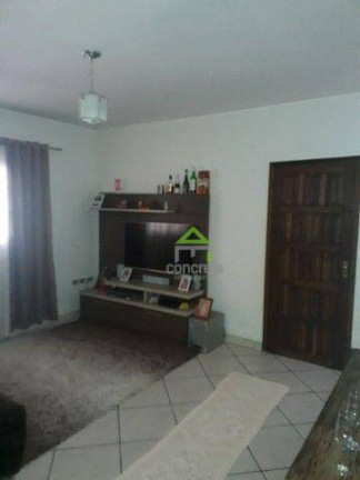 Imagem Casa com 2 Quartos à Venda, 75 m² em Narita Garden - Vargem Grande Paulista Imagem Casa com 2 Quartos à Venda, 75 m² em Narita Garden - Vargem Grande Paulista