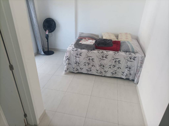 Imagem Apartamento com 3 Quartos à Venda, 196 m² em Canto Do Forte - Praia Grande Imagem Apartamento com 3 Quartos à Venda, 196 m² em Canto Do Forte - Praia Grande