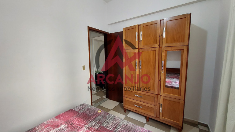 Imagem Apartamento com 2 Quartos à Venda, 60 m² em Praia Grande - Ubatuba Imagem Apartamento com 2 Quartos à Venda, 60 m² em Praia Grande - Ubatuba