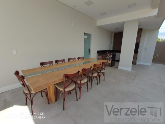 Imagem Apartamento com 2 Quartos à Venda, 68 m² em São Francisco De Assis - Camboriú