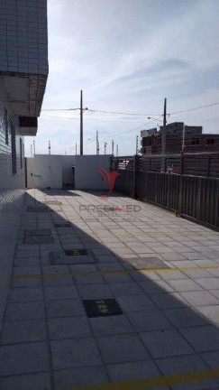 Imagem Apartamento com 2 Quartos à Venda,  em Gramame - João Pessoa