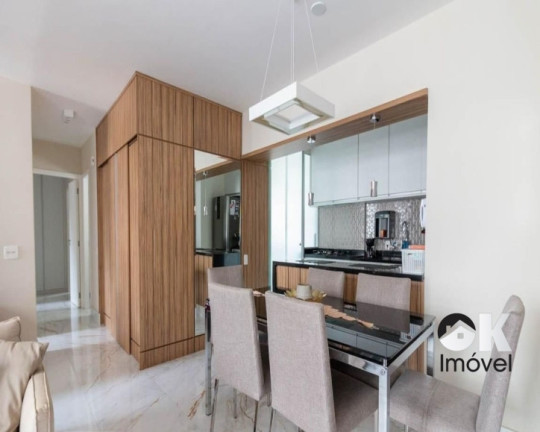 Imagem Apartamento com 2 Quartos à Venda, 94 m² em Higienópolis - São Paulo Imagem Apartamento com 2 Quartos à Venda, 94 m² em Higienópolis - São Paulo