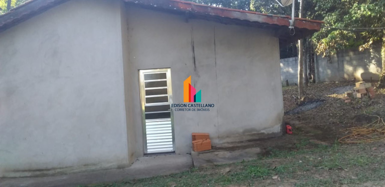 Imagem Imóvel com 4 Quartos à Venda, 218 m² em Jardim Paiol - Campo Limpo Paulista