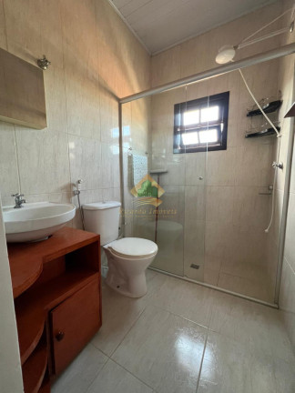 Imagem Sobrado com 4 Quartos à Venda, 177 m² em Perequê Açu - Ubatuba Imagem Sobrado com 4 Quartos à Venda, 177 m² em Perequê Açu - Ubatuba