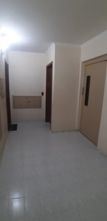 Imagem Apartamento com 2 Quartos à Venda, 53 m² em Rio Pequeno - São Paulo