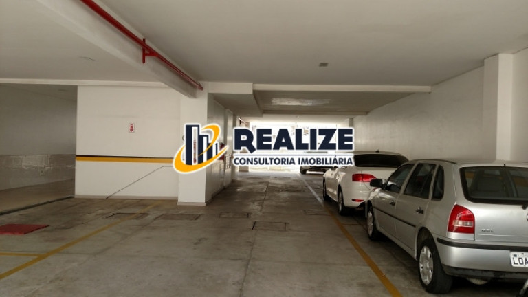 Imagem Apartamento com 2 Quartos à Venda, 75 m² em Parque São Caetano - Campos Dos Goytacazes Imagem Apartamento com 2 Quartos à Venda, 75 m² em Parque São Caetano - Campos Dos Goytacazes