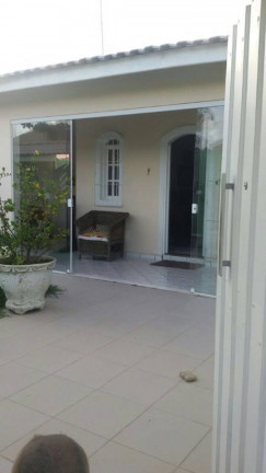 Imagem Casa com 3 Quartos à Venda, em Cibratel Ii - Itanhaém Imagem Casa com 3 Quartos à Venda, em Cibratel Ii - Itanhaém