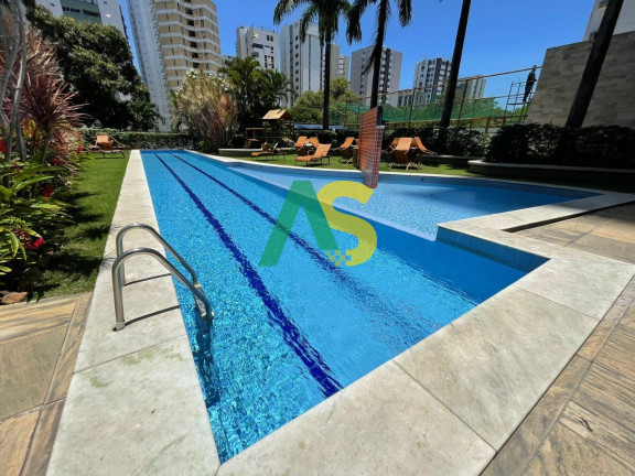 Imóvel com 4 Quartos à Venda, 157 m² em Boa Viagem - Recife