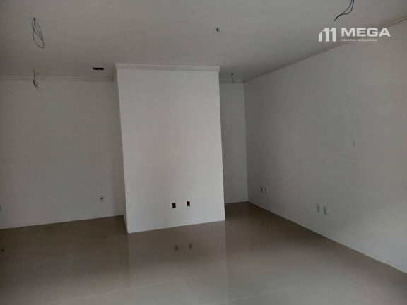 Imagem Loja para Alugar, 30 m² em Praia Da Costa - Vila Velha Imagem Loja para Alugar, 30 m² em Praia Da Costa - Vila Velha