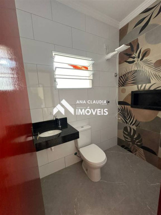 Imagem Casa com 2 Quartos à Venda, 85 m² em Santa Eugenia - Mongagua Imagem Casa com 2 Quartos à Venda, 85 m² em Santa Eugenia - Mongagua