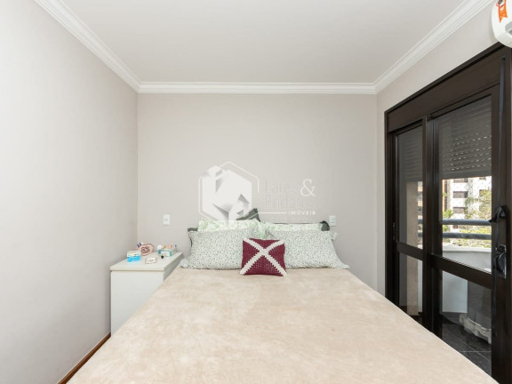 Imagem Apartamento com 3 Quartos à Venda, 150 m² em Vila Andrade - São Paulo Imagem Apartamento com 3 Quartos à Venda, 150 m² em Vila Andrade - São Paulo
