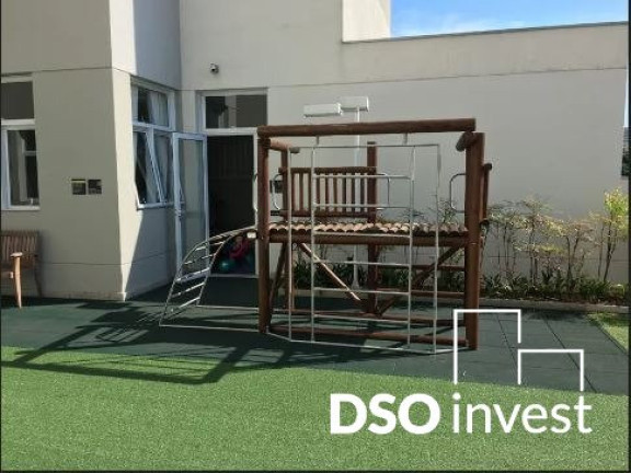 Imagem Apartamento com 3 Quartos à Venda, 120 m² em Jardim Das Acácias - São Paulo