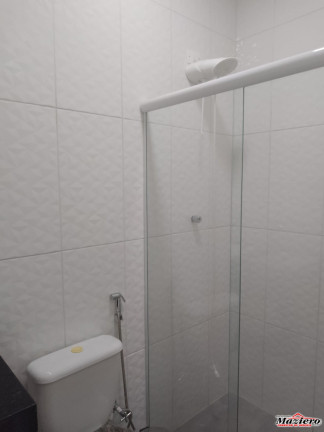 Imagem Apartamento com 1 Quarto à Venda, 34 m² em Itaguá - Ubatuba Imagem Apartamento com 1 Quarto à Venda, 34 m² em Itaguá - Ubatuba