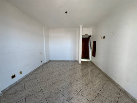 Imagem Apartamento com 2 Quartos à Venda, 101 m² em Caiçara - Praia Grande