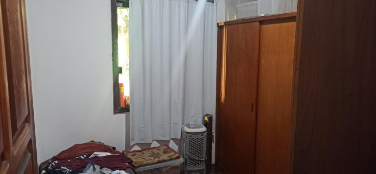 Imagem Casa de Condomínio com 6 Quartos à Venda, 2.000 m² em Centro - Morungaba Imagem Casa de Condomínio com 6 Quartos à Venda, 2.000 m² em Centro - Morungaba