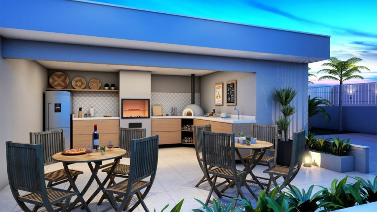 Imagem Apartamento com 2 Quartos à Venda, 71 m² em Itaquera - São Paulo Imagem Apartamento com 2 Quartos à Venda, 71 m² em Itaquera - São Paulo