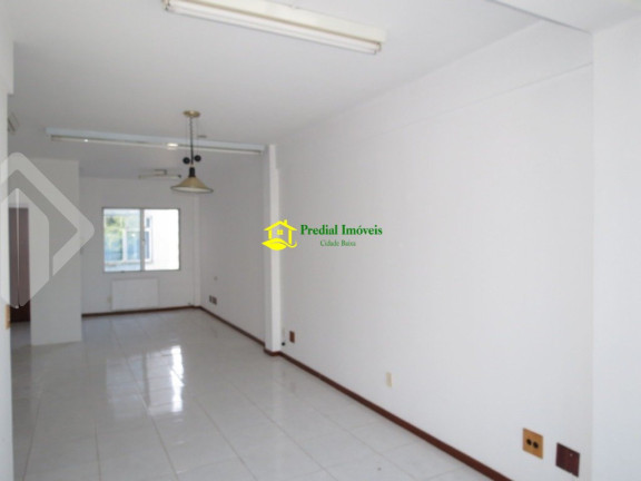 Imagem Sala Comercial à Venda, em Menino Deus - Porto Alegre Imagem Sala Comercial à Venda, em Menino Deus - Porto Alegre