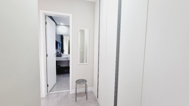 Imagem Apartamento com 3 Quartos à Venda, 134 m² em Astúrias - Guarujá Imagem Apartamento com 3 Quartos à Venda, 134 m² em Astúrias - Guarujá
