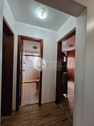 Imagem Apartamento com 4 Quartos à Venda, 143 m² em Indianópolis - São Paulo Imagem Apartamento com 4 Quartos à Venda, 143 m² em Indianópolis - São Paulo