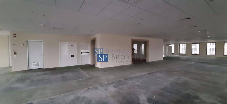 Imagem Sala Comercial para Alugar, 270 m² em Jardim Paulistano - São Paulo Imagem Sala Comercial para Alugar, 270 m² em Jardim Paulistano - São Paulo