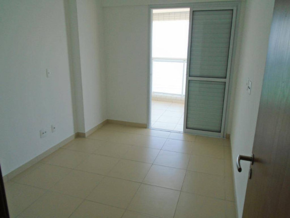 Imagem Apartamento com 3 Quartos à Venda, 111 m² em Boqueirão - Praia Grande Imagem Apartamento com 3 Quartos à Venda, 111 m² em Boqueirão - Praia Grande