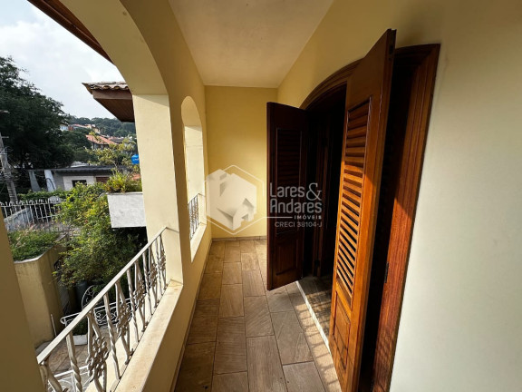 Imagem Sobrado com 4 Quartos à Venda, 506 m² em Jardim Peri Peri - São Paulo Imagem Sobrado com 4 Quartos à Venda, 506 m² em Jardim Peri Peri - São Paulo
