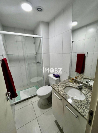 Imagem Imóvel com 2 Quartos à Venda, 54 m² em Vila Andrade - São Paulo Imagem Imóvel com 2 Quartos à Venda, 54 m² em Vila Andrade - São Paulo