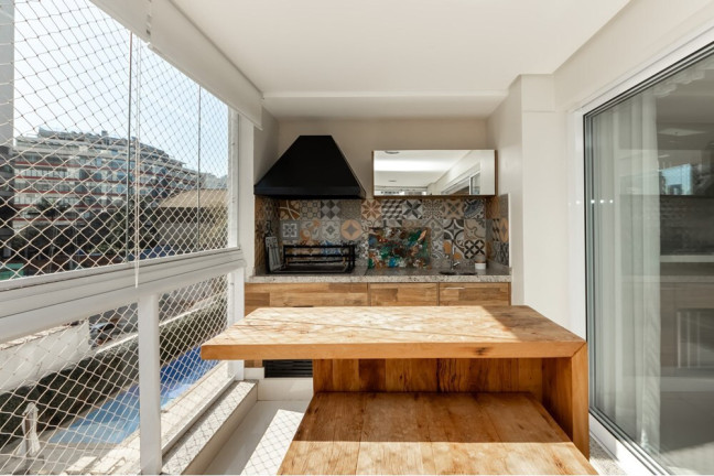 Imagem Apartamento com 2 Quartos à Venda, 120 m² em Vila Olímpia - São Paulo Imagem Apartamento com 2 Quartos à Venda, 120 m² em Vila Olímpia - São Paulo