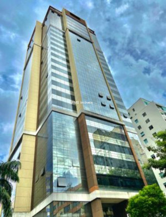 Imagem Imóvel à Venda, 50 m² em Santa Cecilia - São Paulo Imagem Imóvel à Venda, 50 m² em Santa Cecilia - São Paulo