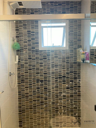 Imagem Apartamento com 2 Quartos à Venda, 61 m² em Jardim América - São José Dos Campos Imagem Apartamento com 2 Quartos à Venda, 61 m² em Jardim América - São José Dos Campos