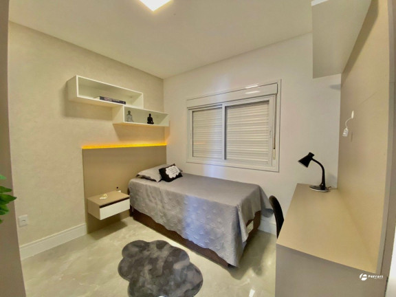 Imagem Apartamento com 2 Quartos à Venda, 90 m² em Centro - Capão Da Canoa Imagem Apartamento com 2 Quartos à Venda, 90 m² em Centro - Capão Da Canoa